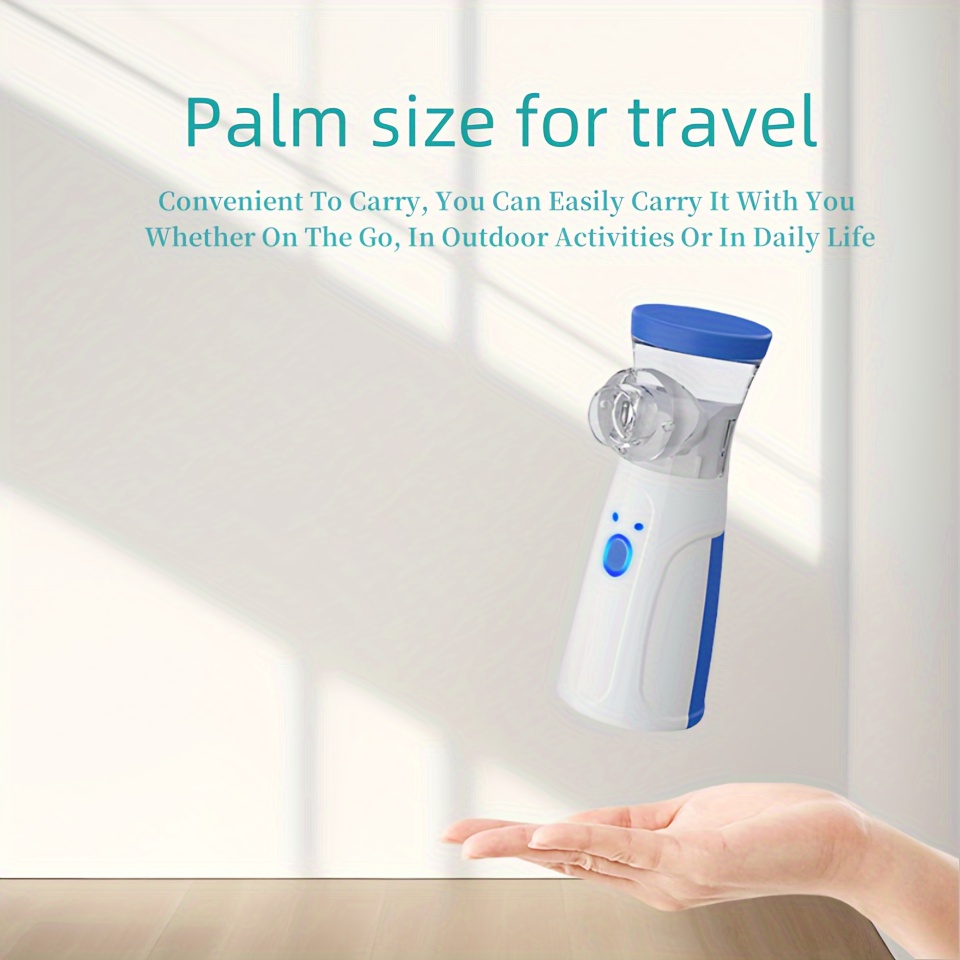  mist unscented battery operated excluding battery and for details 4
