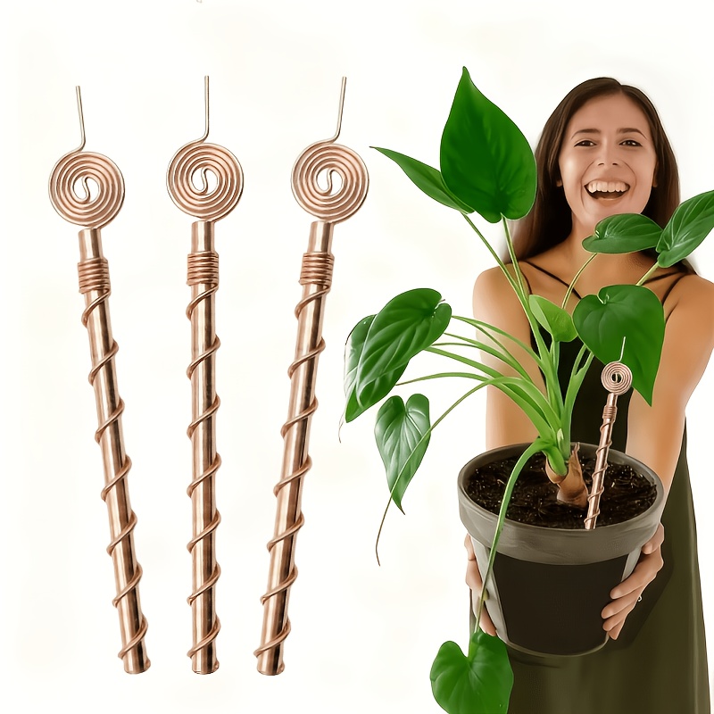 garden products sold on Temu Australia