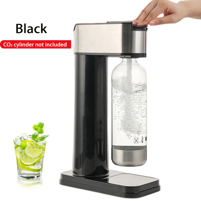 kaffeekanne keramik aus den 70ern Meeresglasur:Leinenweiss