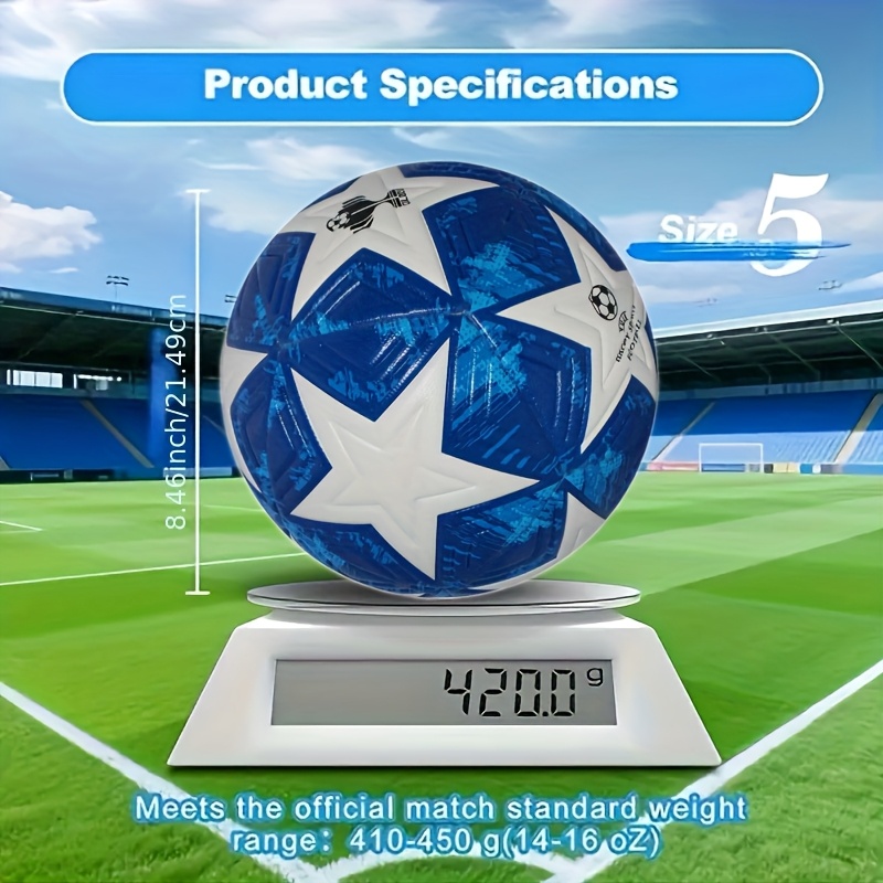 Ac114b71 96a1 45e6 A6e5 Bb83ded3e6f1