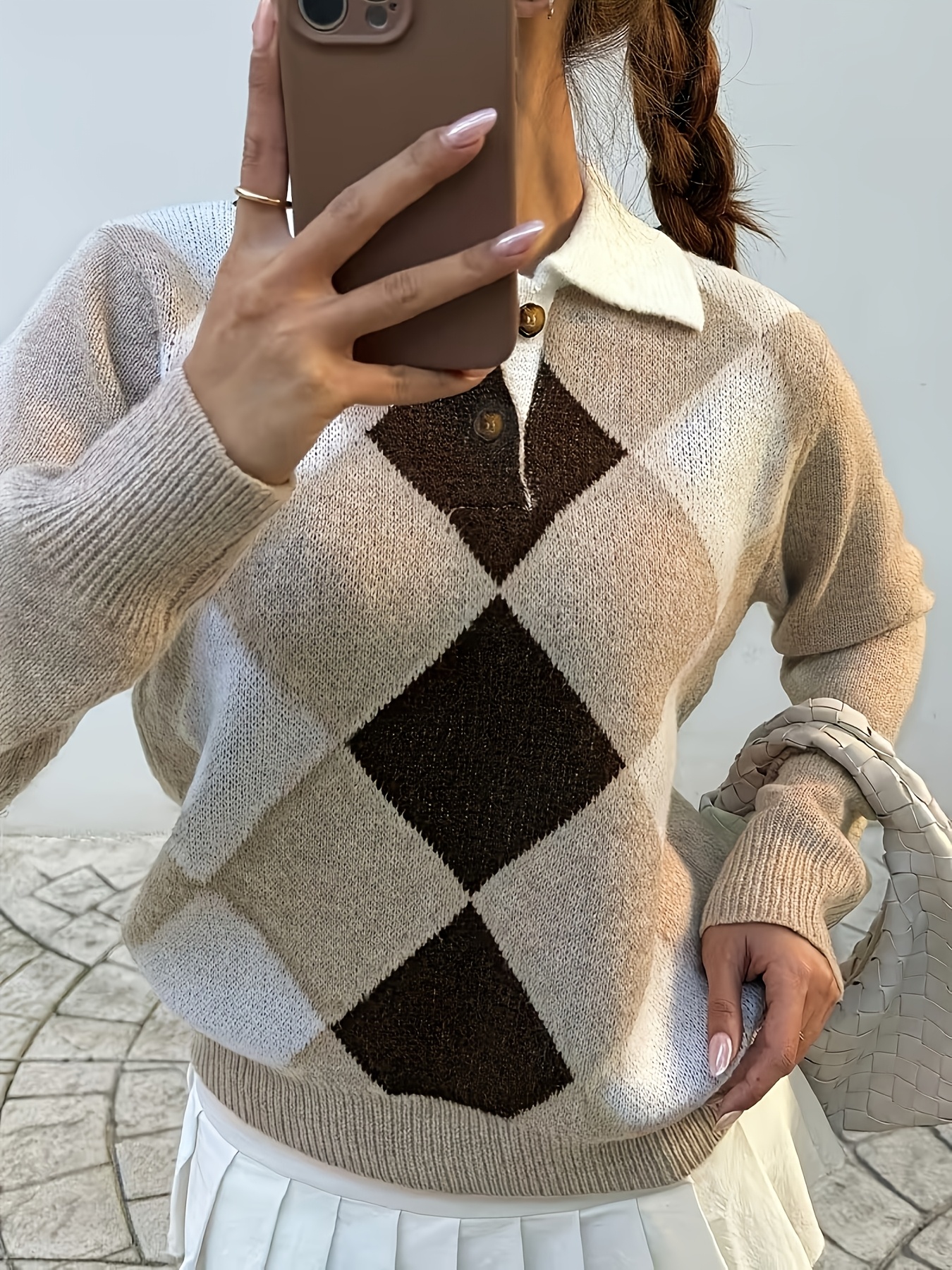 Outfit pick 21