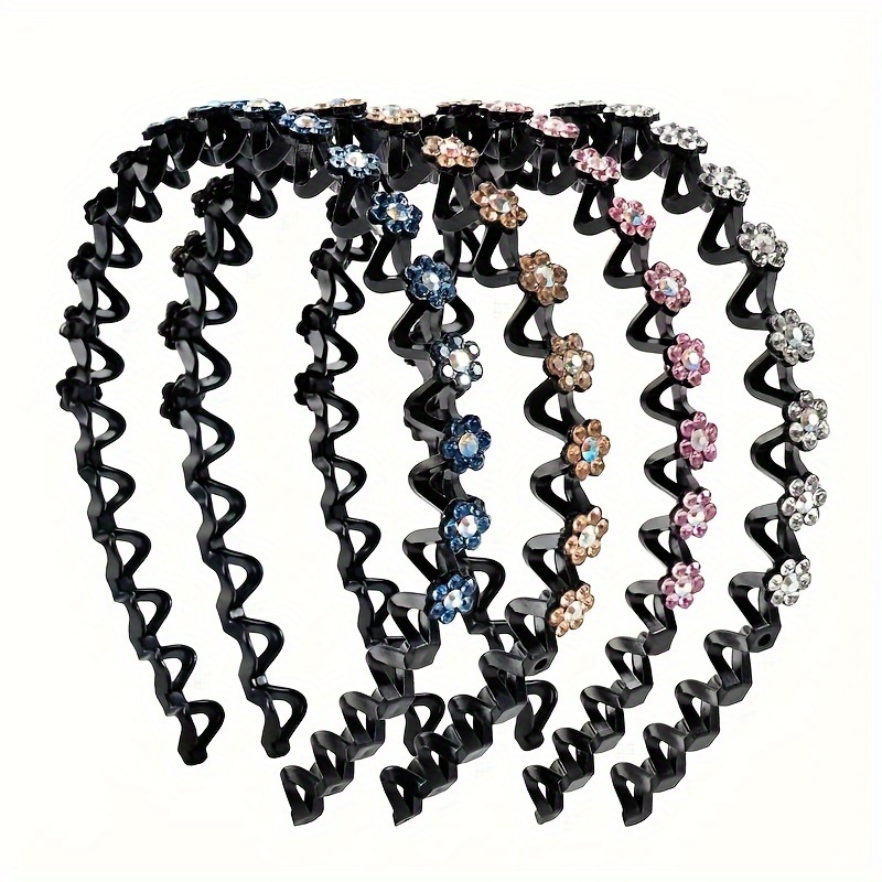 

4- , , Plastic, Accessories For Dressing Up And Cosmetic Styling