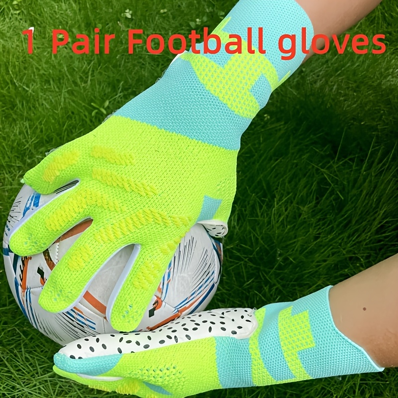 scorpion handschuhe Latexhandschuhe Black Schwarz Gr. S Cross Spherical Gear and Pulver way stretch sidewalls Größe:L 59-62cm