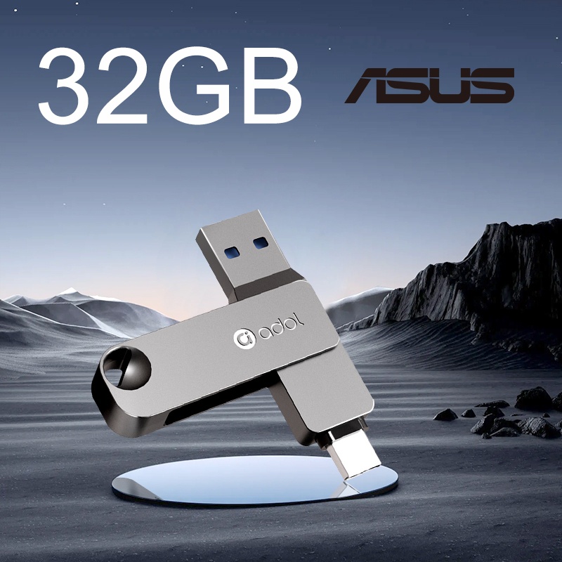     32gb 256gb c otg usb3 2 usb pm310 32gb 0