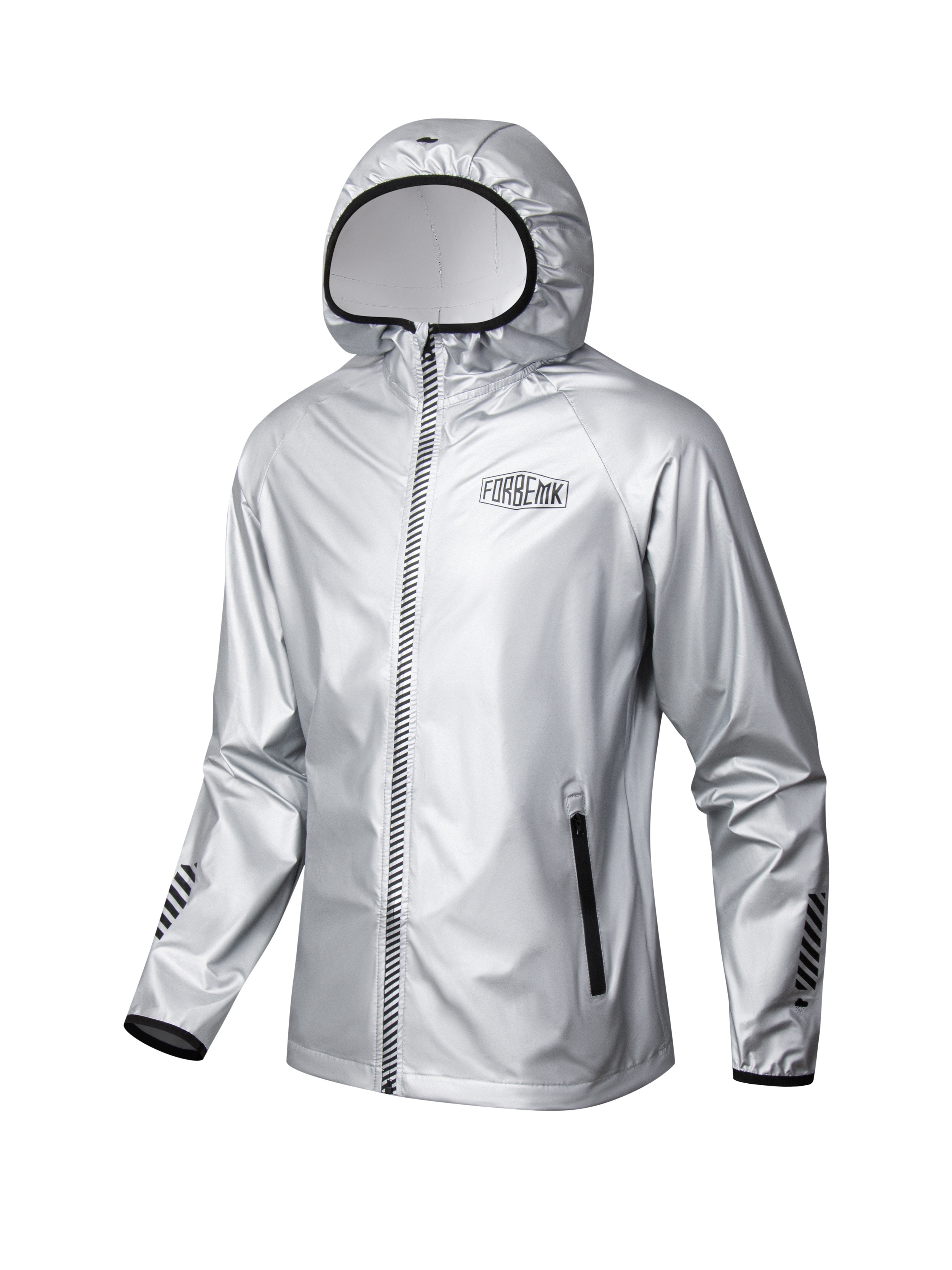 ac18243d-9787-4252-9195-