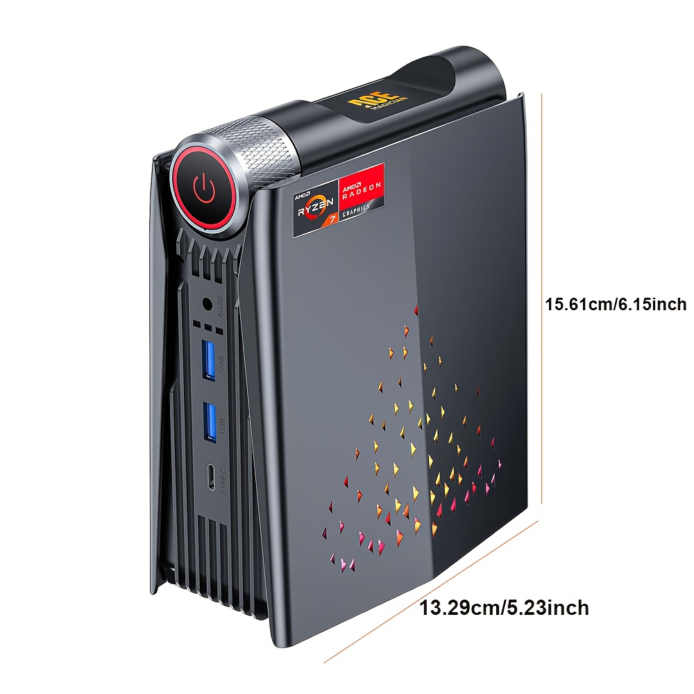 Ac1ca6a6 70c4 4c3b A7d0 Ff4116bcfe0d