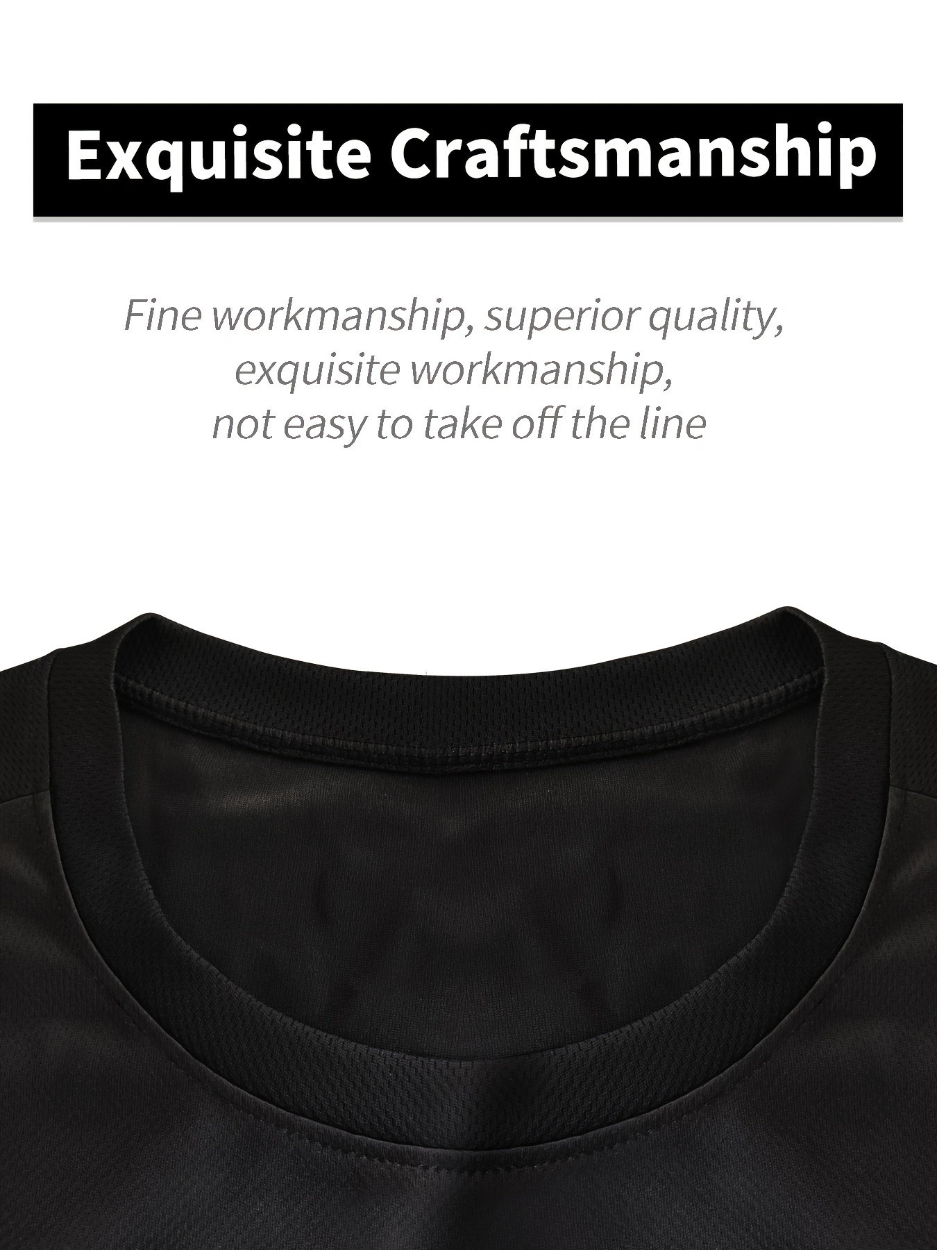 Men's Breathable Mesh Gradient T-Shirt - Loose Fit, Short Sleeve, Round Neck | Sporty & Casual Summer Tee