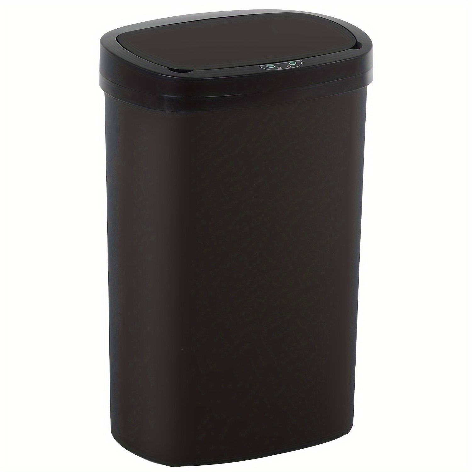 

13 Gallon , Sensorwaste Bin 50l, For