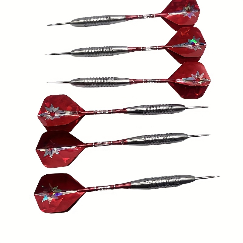 Ac26f156 8b44 4e99 B018 82a51282fe56