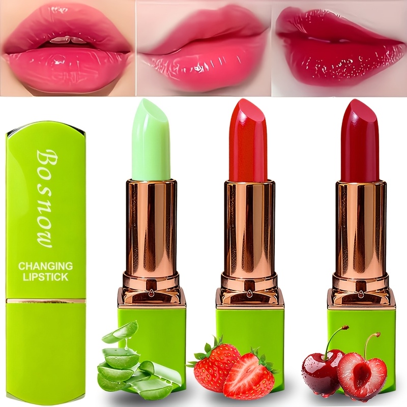 cigarette lipstick