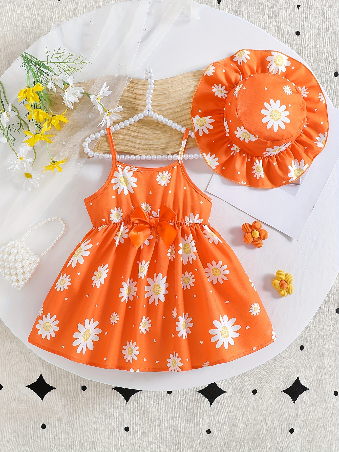 タグ付き未使用 Bibiy. DAISY TULLE TOP DAISY TULLE TOP Bibiy