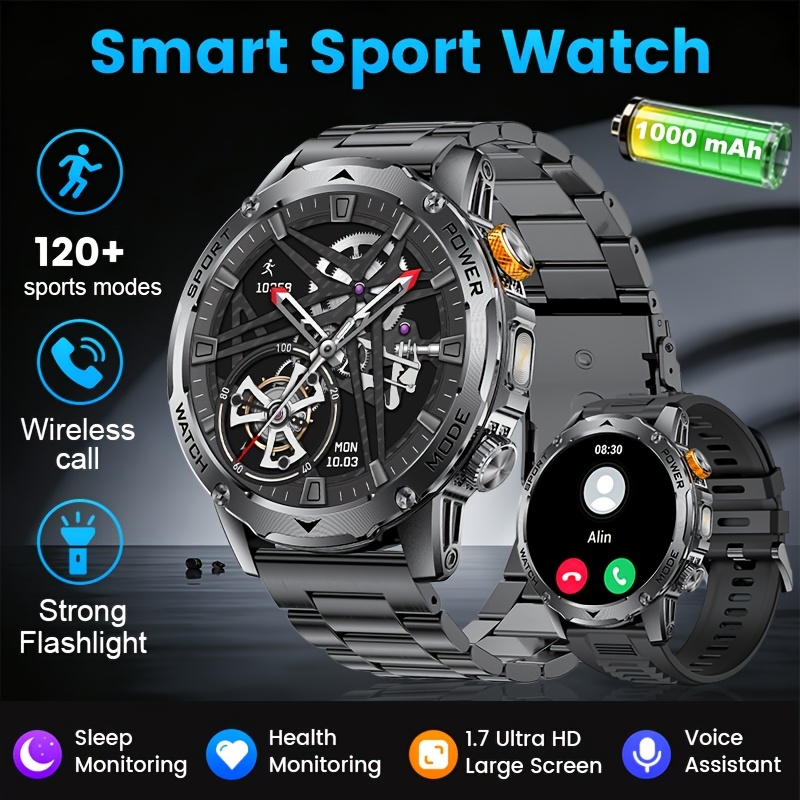 water soluble nose lubricant The Best Silent Alarm Clocks in 2026 main image 1