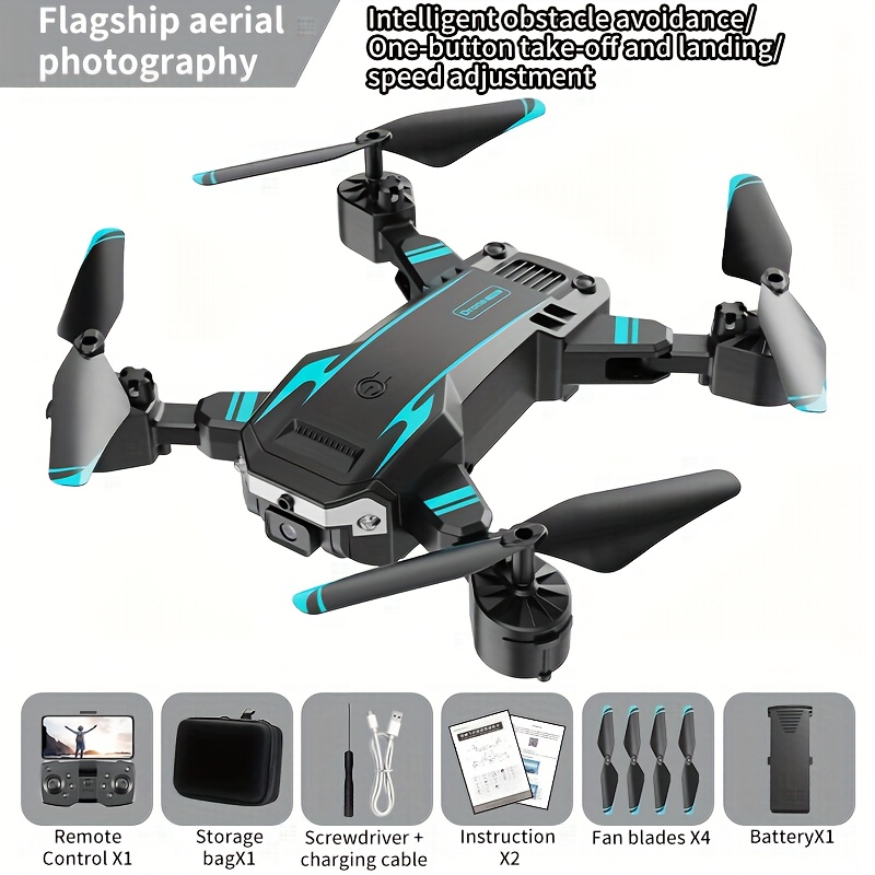 TEMU Discount Event - Drones With Brushless/brushed Motors And Cameras | Extended Battery | Auto Return Feature | Collapsible Design And Gesture