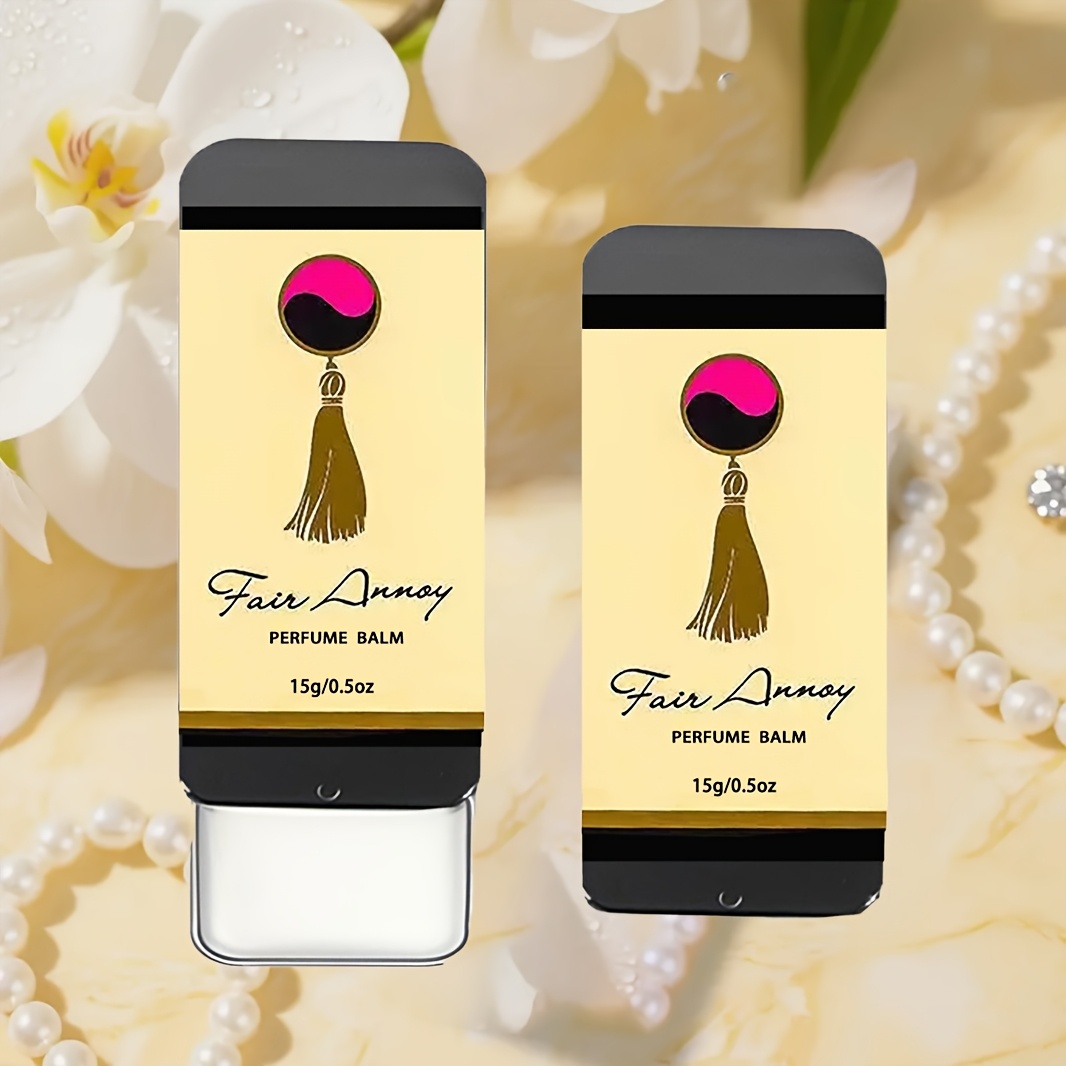 Far Away Eau De Toilette, Long-Lasting Fresh Woody Floral Fragrance, Lemon, Citrus, Jasmine, Violet, Cinnamon, Enhances Confidence And Charm, Suitable for Dates, Work, Daily Use, And a Preferred Gift for Holidays And Birthdays. Far Away Perfume