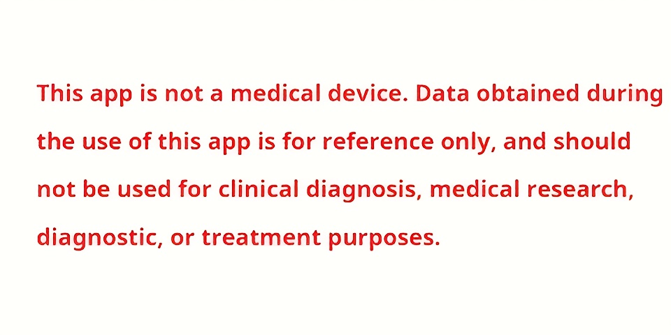   smartwatch for   men and women answer make calls sleep   pedometer 100 sports   1 83 inch   fitness yoga indoor cycling   notifications step   compatible with   and iphone gift for family   details 0