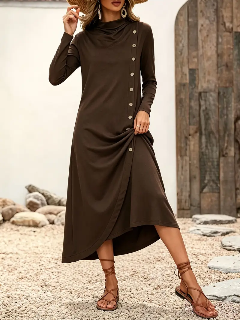 casual dress for banquet What to Wear to a Banquet: Glam Dresses for Formal Feasts