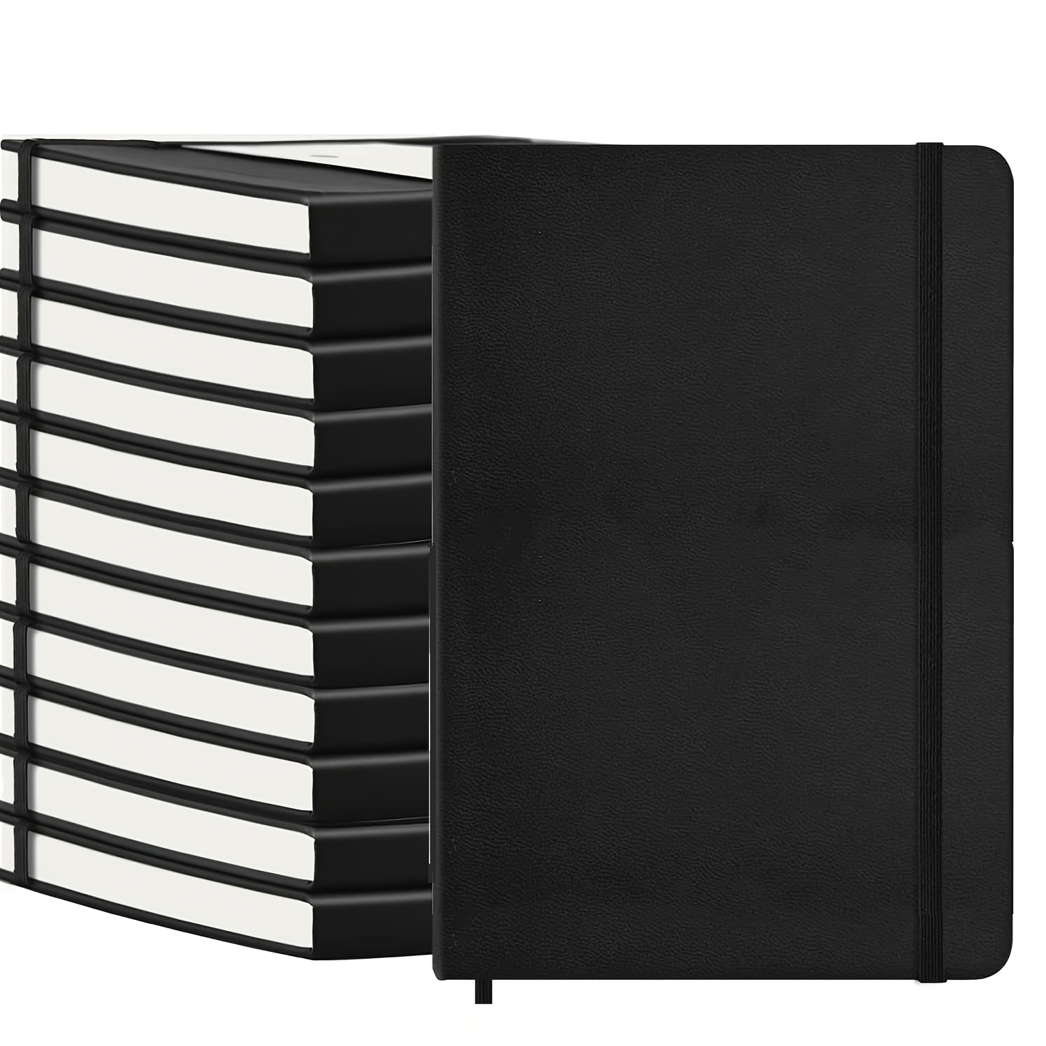 notebooks bulk sold on Temu United States
