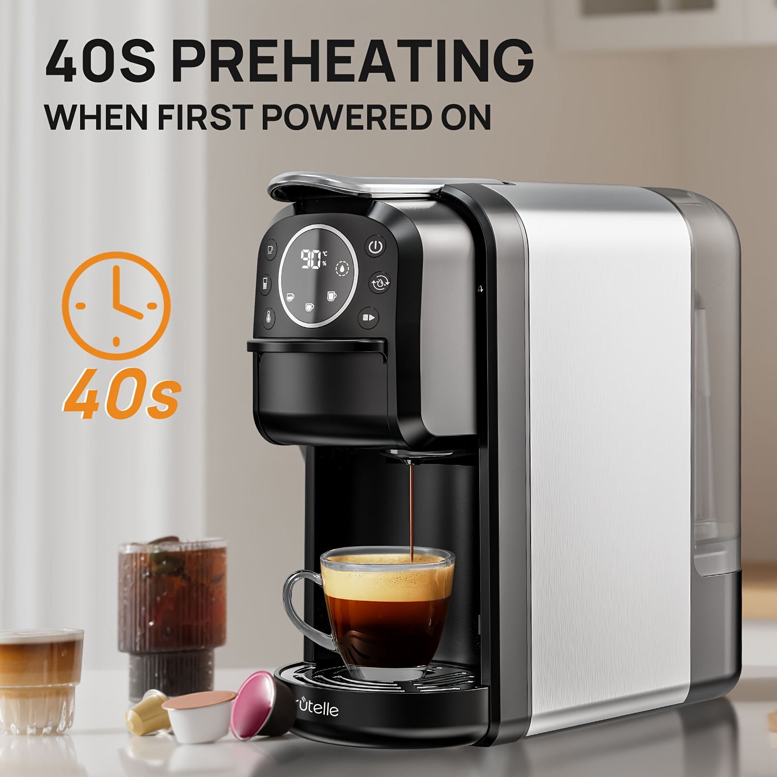 Ac3c30bf A08b 4c45 A5ef 4d06c52f8a42