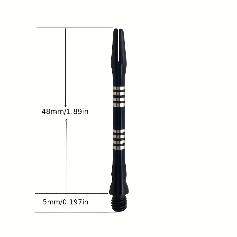 Ac3d2ae6 7dce 4f2c 8549 E27f3f3180b3