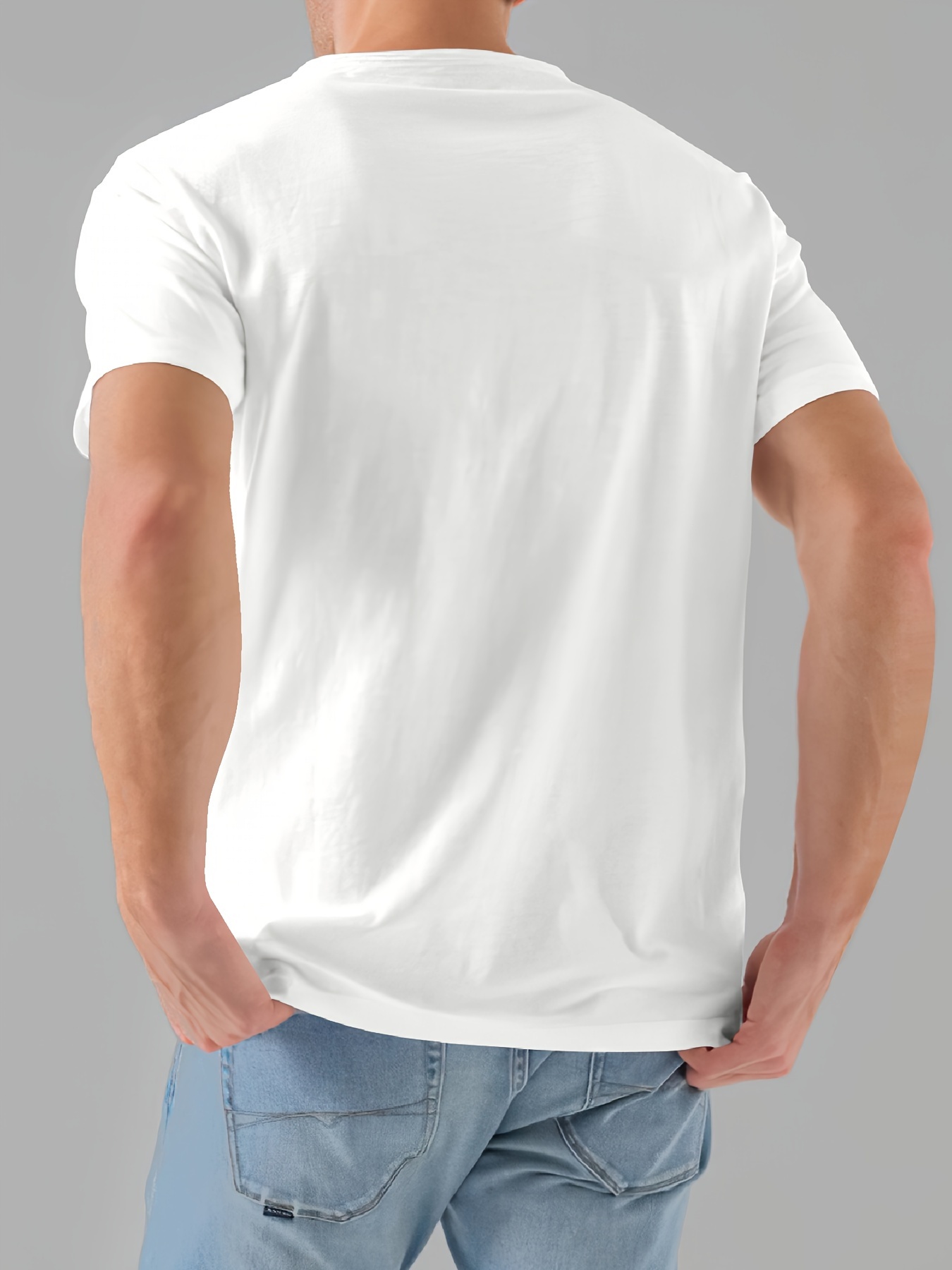 Las Mejores Ofertas En Camisas Duke Azul Grande Y Alto Para Hombres | EBay