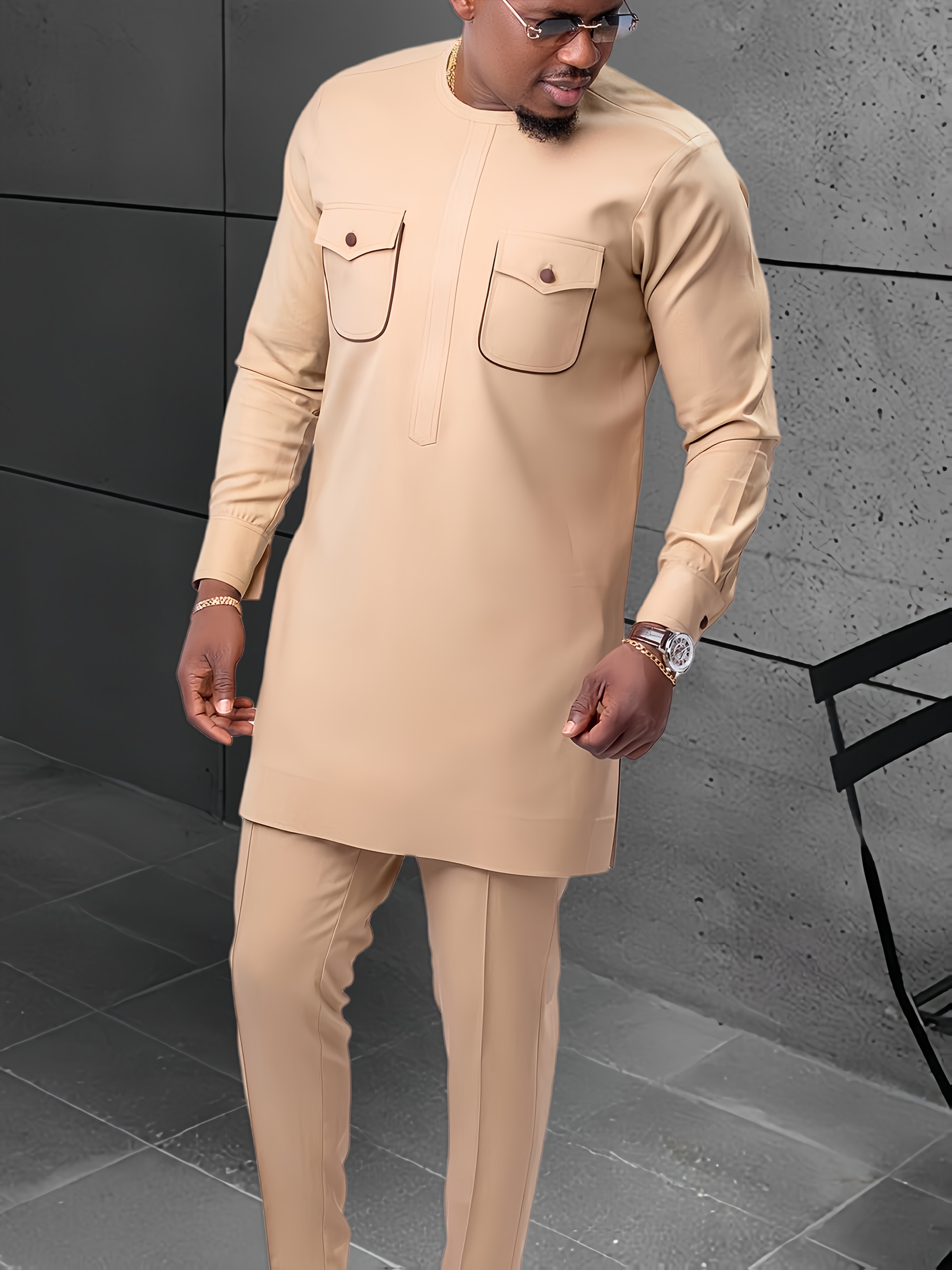 Mogalia Saint Denis Les MariÃ©es De Mogalia Les MariÃ©s De Mogalia St