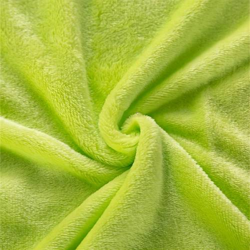 solid active dye blanket 1pc 1pc spring and summer room decor couch for living room daily valentine s day mother s to school summer lightweight autumm and winter warm up quickly