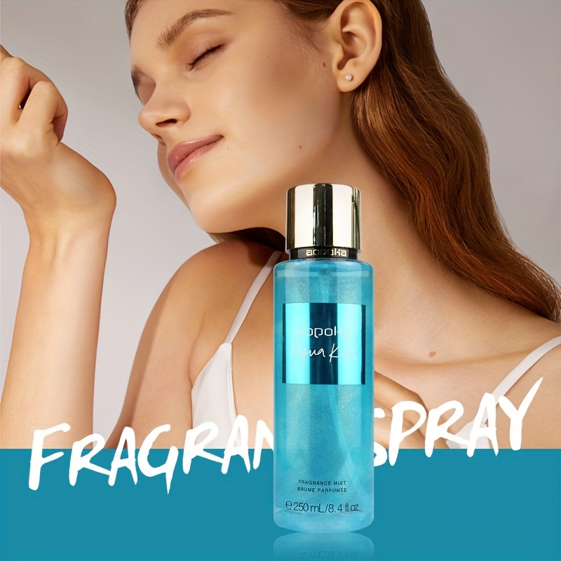 perfume pacifica moonray bloom