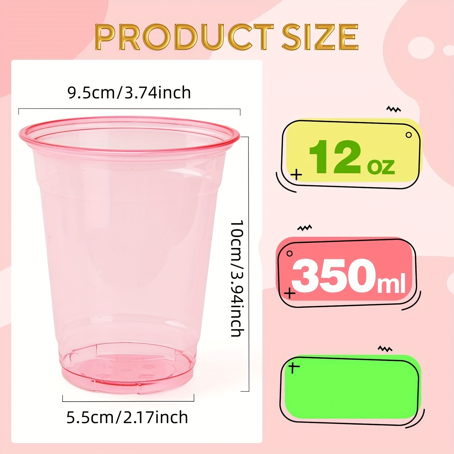 bedazzled starbucks cup amazon Bedazzled BLING STARBUCKS Coffee Cup Mug Tumbler Glitter Sparky Shinny   ZoeCrystals