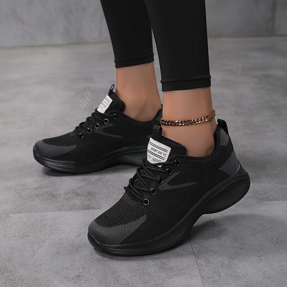 Casual Shoes Best Sneakers Under $200 10 Best White Sneakers For - Main Image