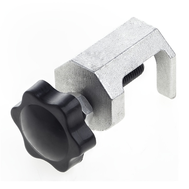 Windshield Wiper Arm Removal Tool Mechanical Puller