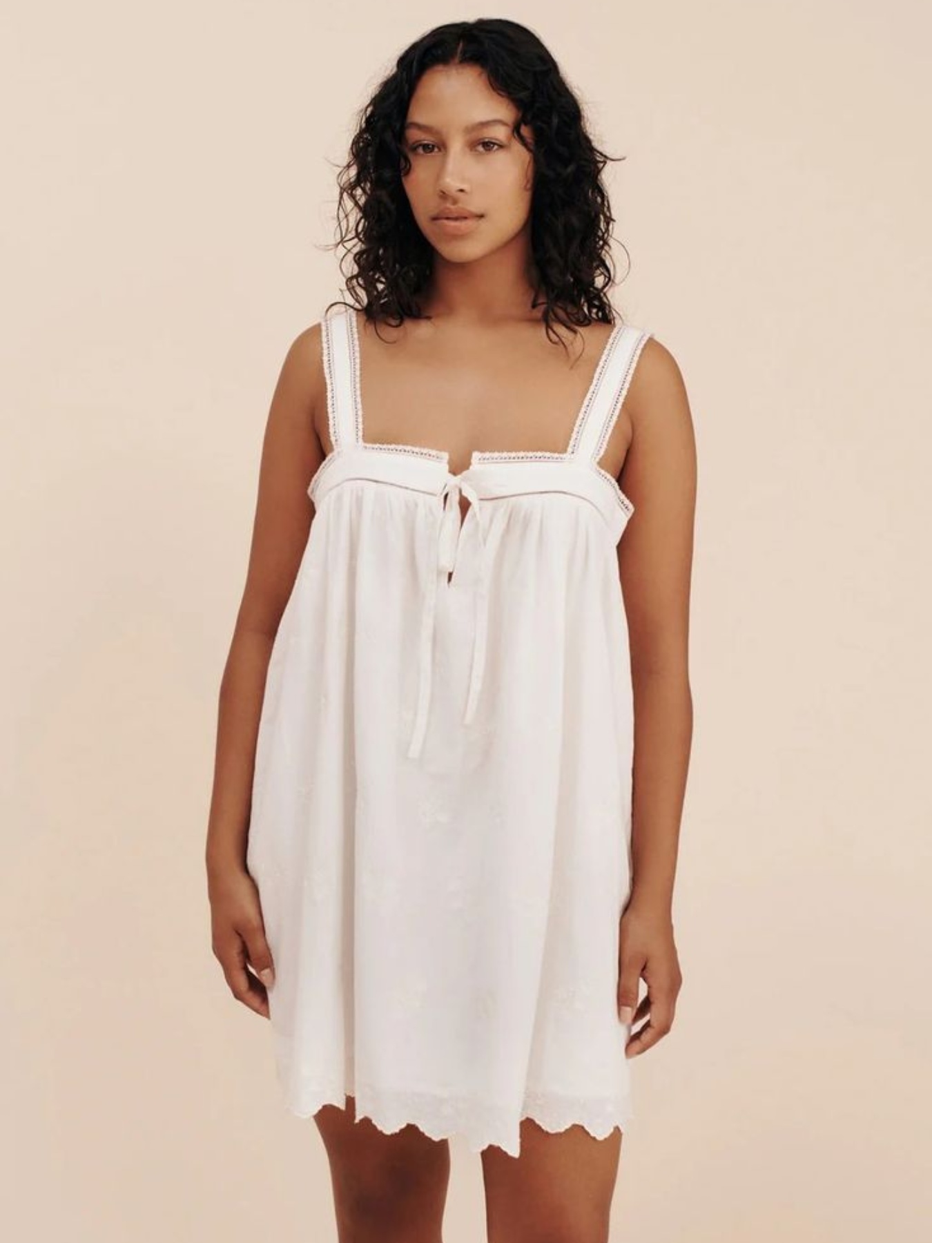 womens strappy halter dress casual dress halter panel skirt - Temu