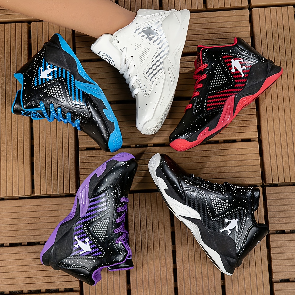 Sohle WeiÃƒÂŸe Sommerschuhe Joom WeiÃƒÂŸe Sneaker Damen Hohe Sohle