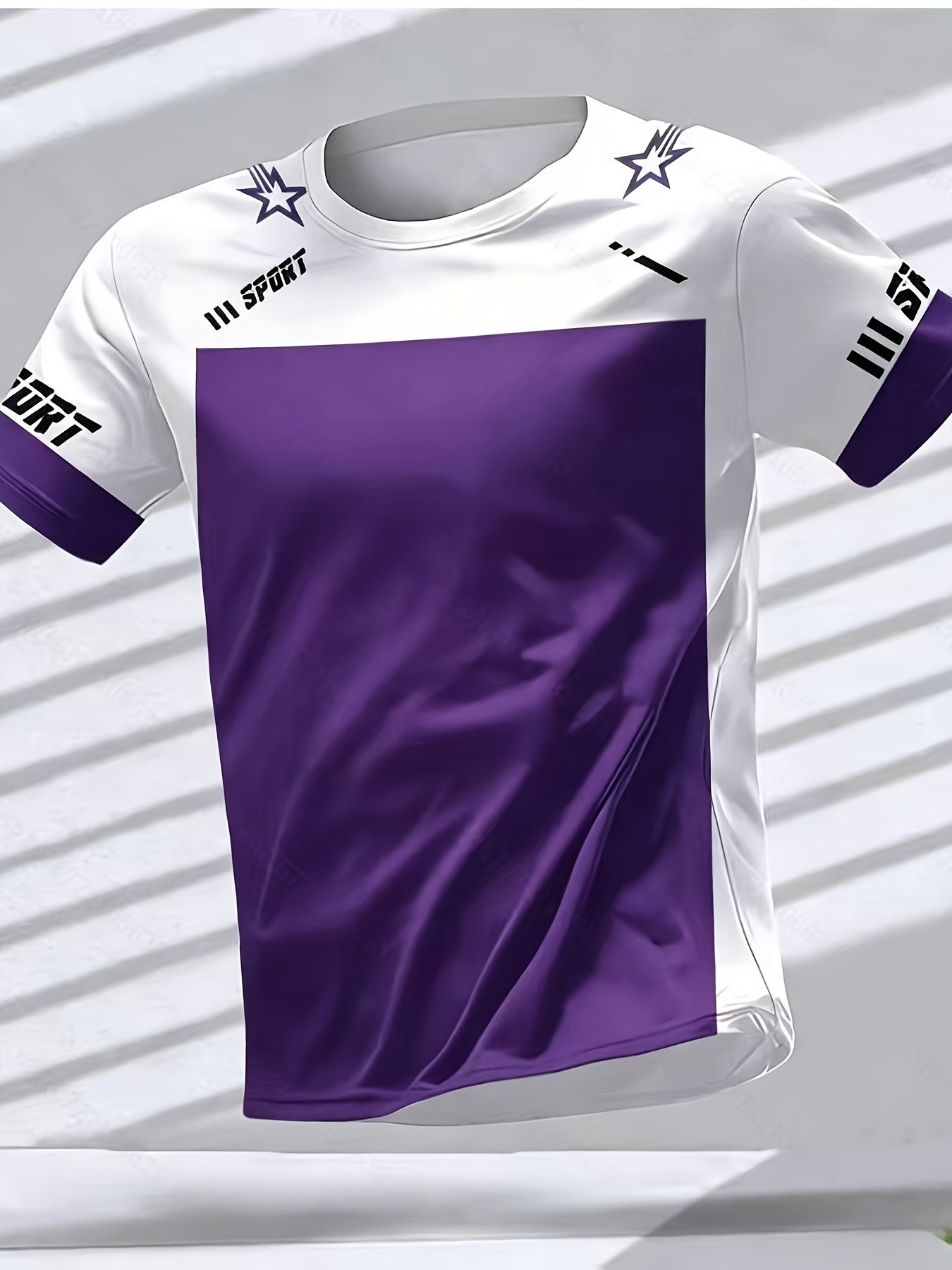 t-shirt dété respirant à séchage rapide pour homme pour     air, le fitness et  , t-shirt décontracté à manches courtes et col ras du cou pour homme, vêtement de sport fitness, convient pour   et les loisirs, le meilleur cadeau   pour   des professeurs 0
