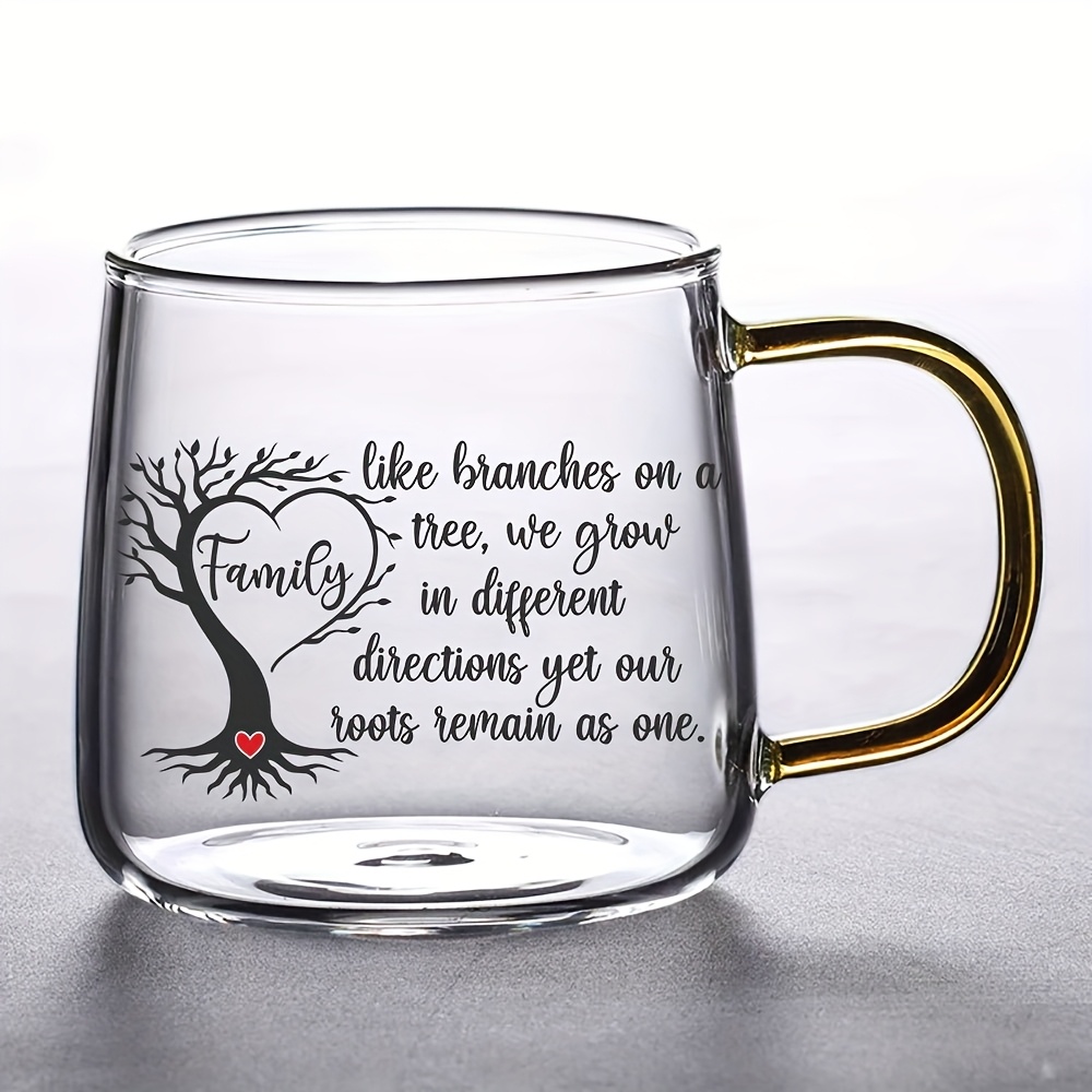 Trasferimenti UV DTF Per Mobili - 3 Pezzi Mongolfiera Con Farfalla, 15x30 Cm, Impermeabili - Foto 9