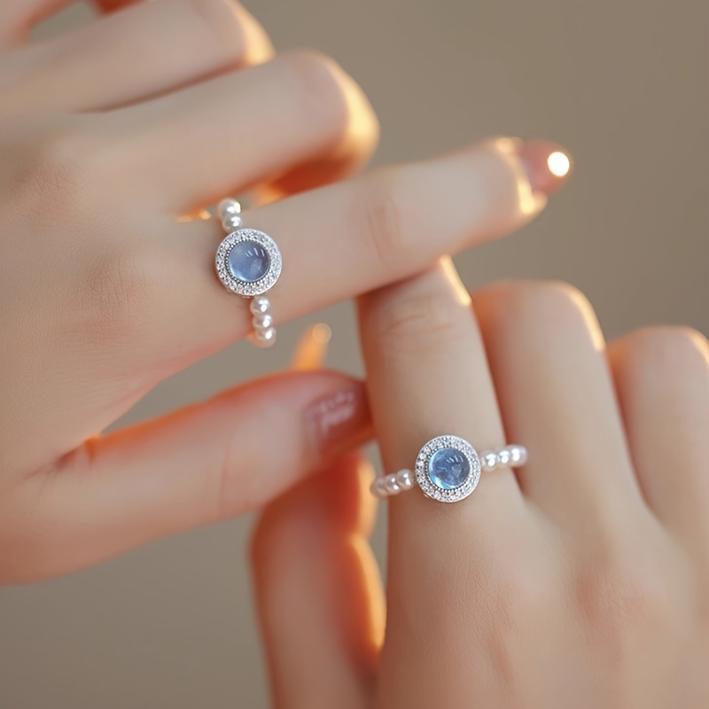 

Stone - , & , For Or , No Needed, ' Accessory