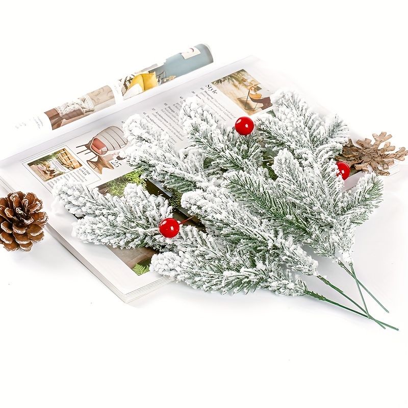 hellweg weihnachtsbaum knstlich Knstlicher Weihnachtsbaum - Noel | 120 cm kaufen