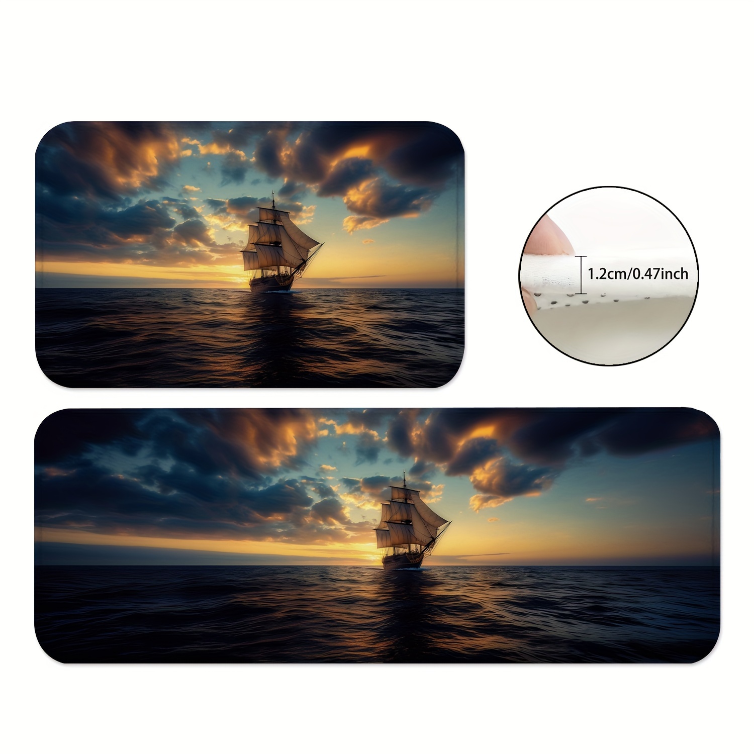 Bathroom Accessories