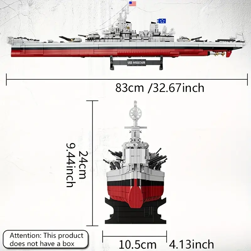 Fabricantes de barcos Lego: juegos de bloques de construcción de calidad Fabricantes de barcos Lego: juegos de bloques de construcción de calidad