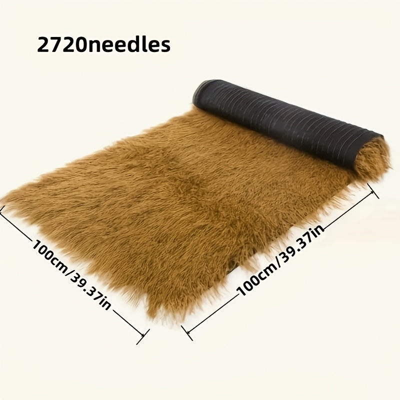 artificial thatch roofing   plastic synthetic grass for bars cabins gazebos outdoor farmhouses roofs beach   simulated thatch carpets
