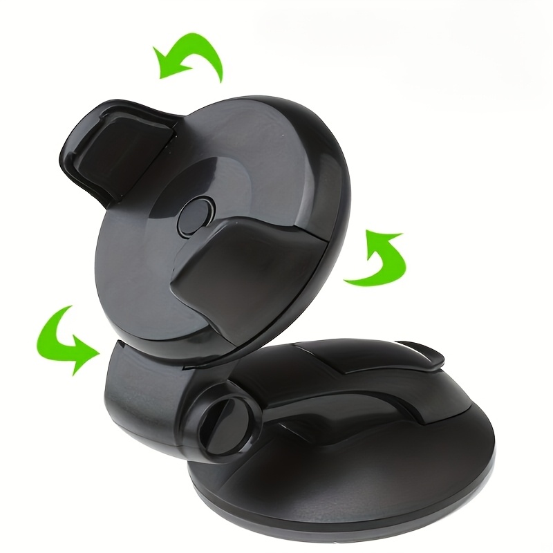 Temu Europe Discount Deals