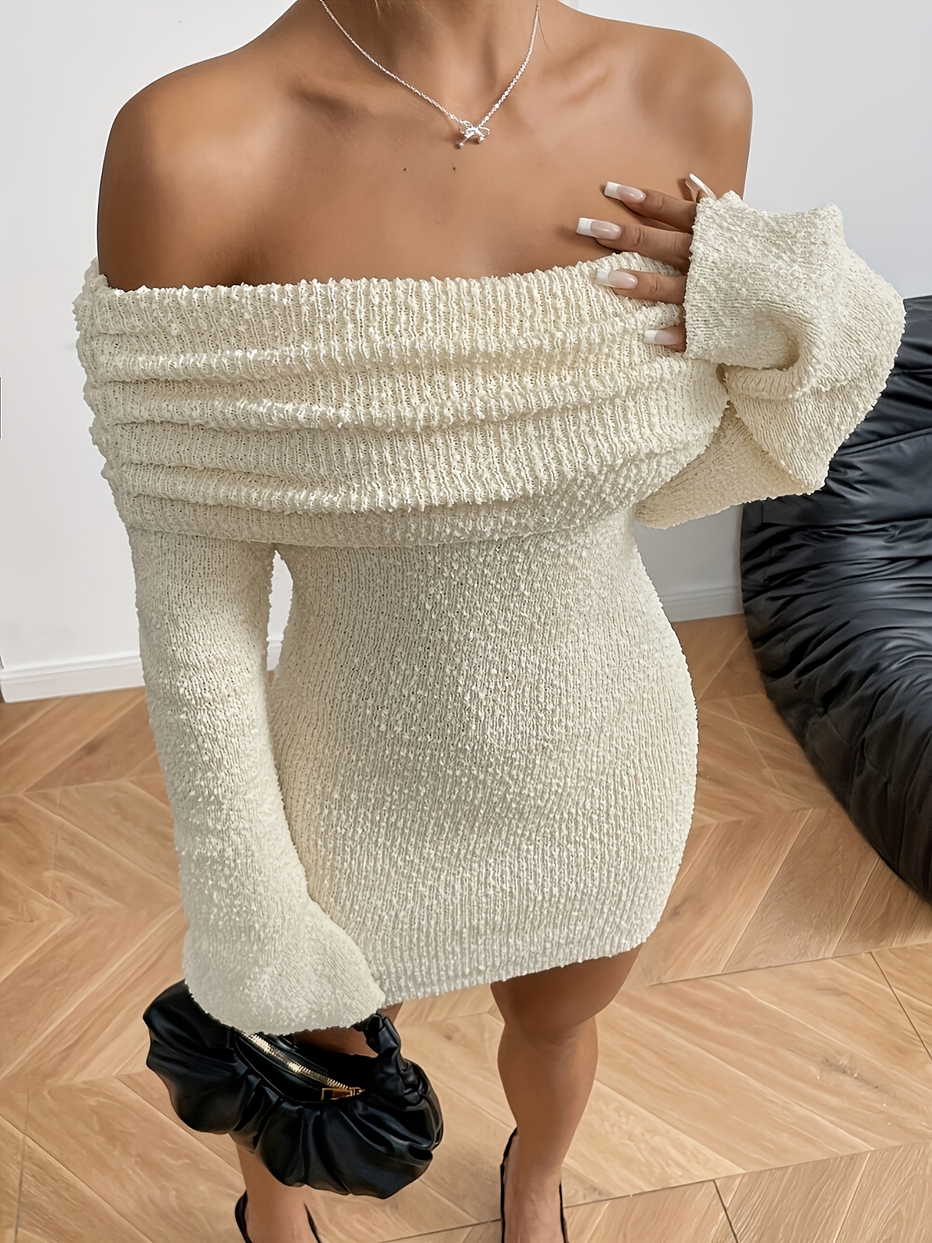 beige dress wedges Buy Beige Women's Wedges - The Simpl Beige