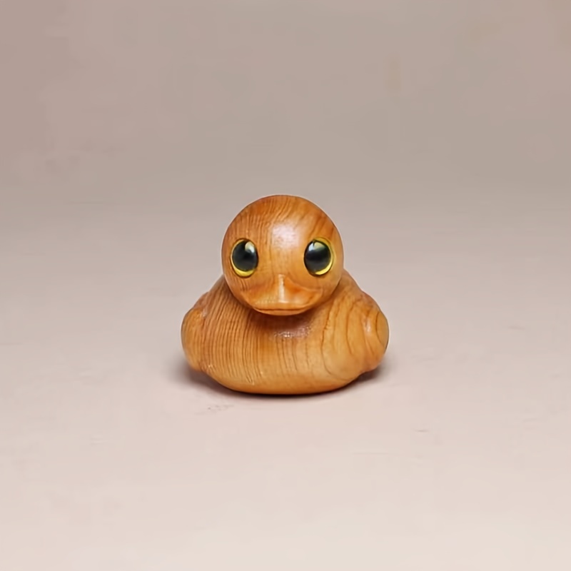 

Figurine - Unique , For Christmas Decorations, , And , To Any