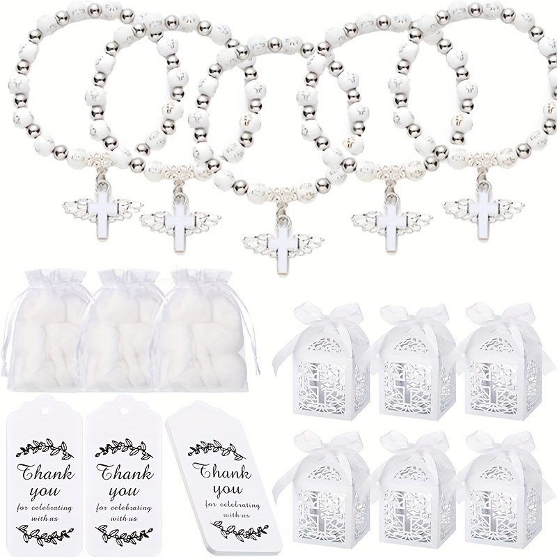 Party Favor First Communion Gifts Christening Favors Baptism