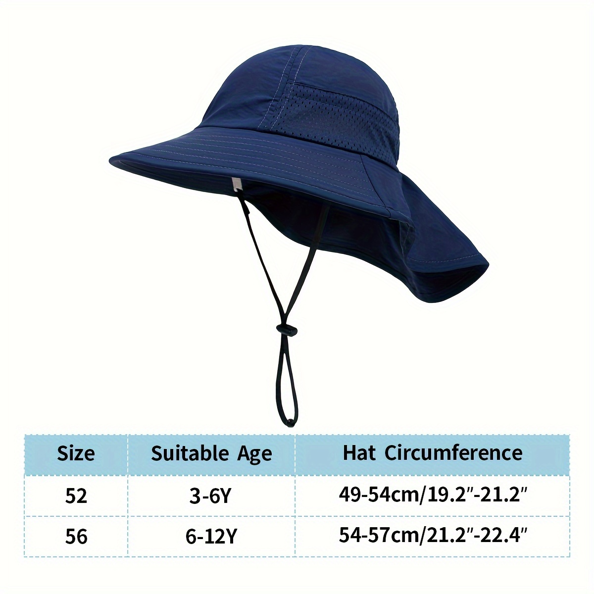 Fisherman hat custom trump basin hat advertising outdoor sports travel hat  men and women sun protection summer sun hat
