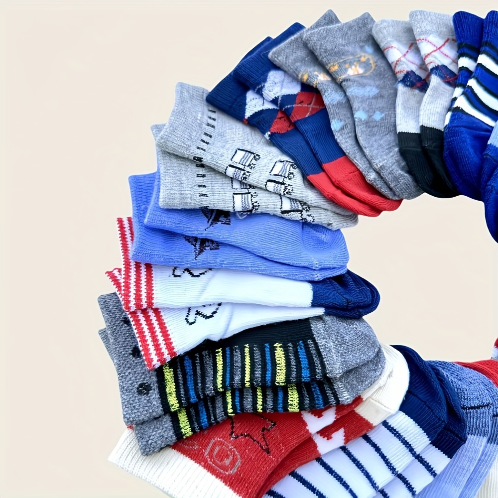 Ac78d5c6 Bc66 4c6a A4b9 5b868e2e30db