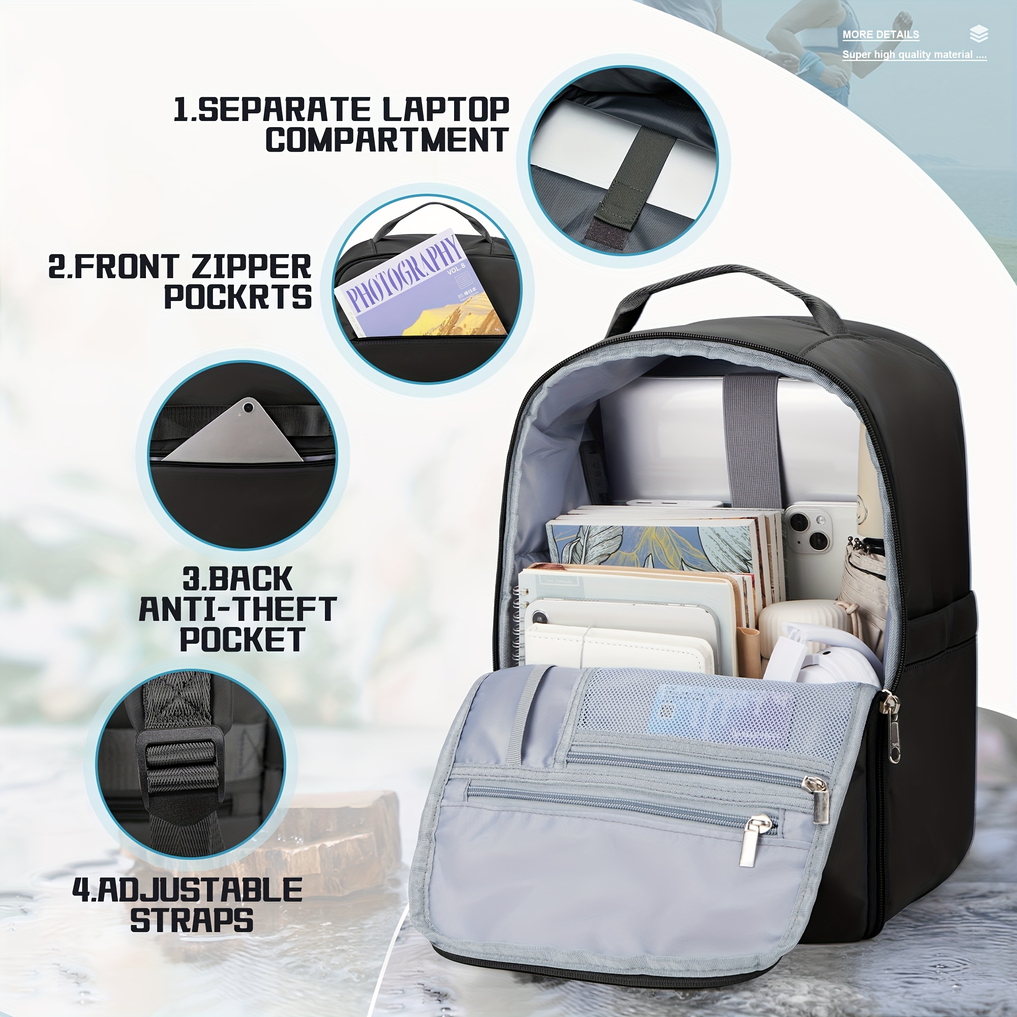 10 Kg Borse Piccole Ryanair Borse Viaggio Ryanair Ryanair Bagaglio