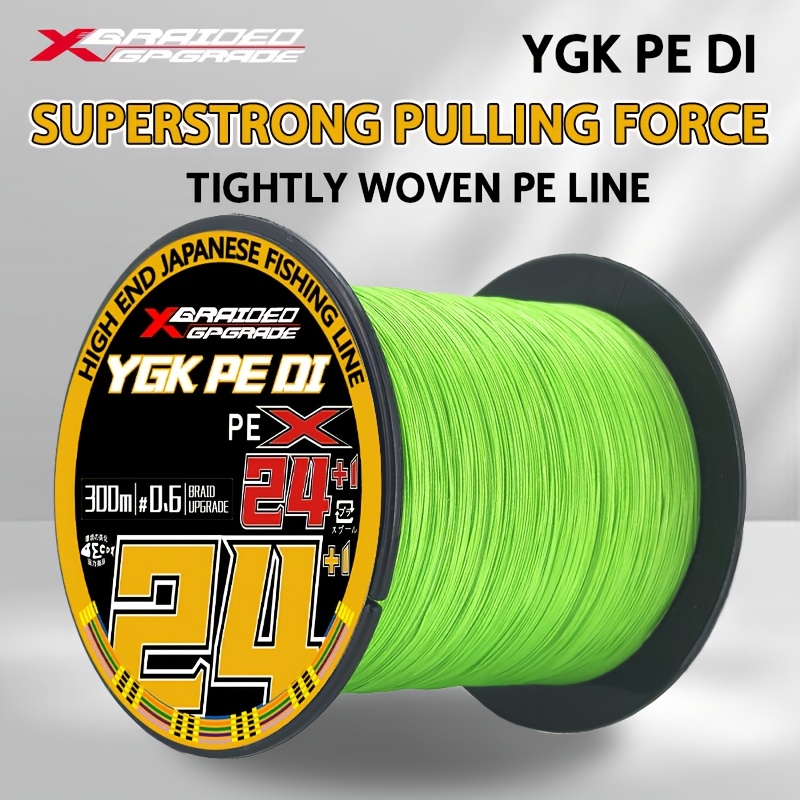 braided fishing line canadian tire LinHiver Line, Strong Power, Great Abrasion Resistance, Thin Diameter, No Stretch, Low Memory and High Sensitivity(328Yds, 10LB, 4 Strands, Camo) : Sports & Outdoors braided line sold on Temu