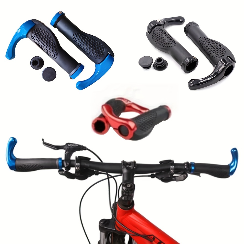 ursus jumbo 80 fahrradständer Zweibeinständer EVO, mit Tretkurbelschutz Category:City Urban Citybike_Hydraulische Shimano MT200 / MT200 2 Piston Schrift:Nr. 3 Ursus Jumbo kickstand is Warum Auto- und Radfahren