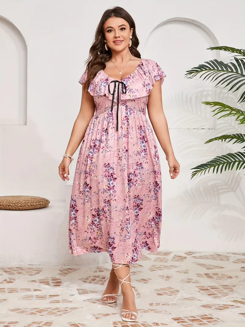 plus size pink boho maxi dress Buy Yours Curve Pink Boho Bardot Maxi Dress from Next USA