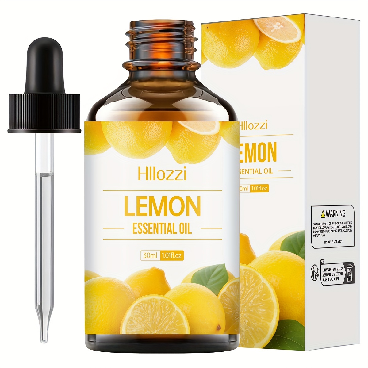 Image of Oil, 30ml/1.0 Fl Oz And 10ml/0. Oz, Alcohol-free Moisturizing Oil For Face And Body Care, Suitable For Massage, Skin Care And Body Care, For Types